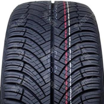 Arivo Carlorful A/S 215/70 R16 100H