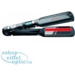 Bellissima Imetec 1134N Absolute BA8 230I – Hledejceny.cz