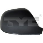 Kryt, vnejsi zrcatko TYC 337-0190-2