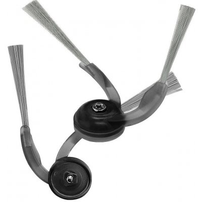 Roborock Qrevo Curv Edge P20 P20 PRO/C/C PRO 2 ks – Zboží Dáma