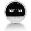 Balzám a kondicionér na vousy Noberu Amber-Lime balzám na vousy 60 ml