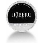 Noberu Amber-Lime balzám na vousy 60 ml – Zboží Dáma