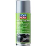 Liqui Moly 1510 Leštěnka na přístrojové desky 200 ml – Sleviste.cz