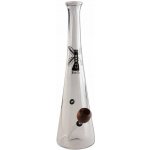 Black Leaf® Dutch Bong Větrný mlýn 39,5 cm – Hledejceny.cz