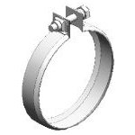 DINEX 50849 – Hledejceny.cz