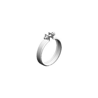 DINEX 50849 – Hledejceny.cz
