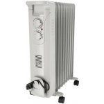 DEDRA DA-J2050F – Hledejceny.cz