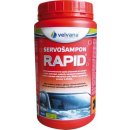 Přípravky na mytí aut Velvana Servošampon Rapid 750 ml