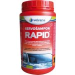 Velvana Servošampon Rapid 750 ml – Zboží Mobilmania