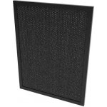 TESLA Smart Air Purifier Pro M TSL-AC-2006CARBON-ACC – Zboží Dáma