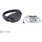 Evoc Hip Pack Pro – Zbozi.Blesk.cz