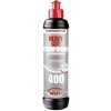 Leštění laku Menzerna Heavy Cut Compound 400 250 ml