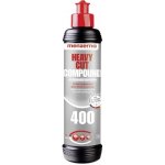 Menzerna Heavy Cut Compound 400 250 ml | Zboží Auto