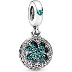 Pandora 797906NRGMX – Zboží Dáma