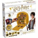 Match: Harry Potter White – Hledejceny.cz