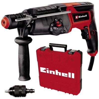 Einhell TE-RH 950 5F – Zbozi.Blesk.cz