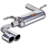 Supersprint 984306 – Hledejceny.cz