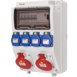 FAMATEL ZSF40200000.1/3958 – Sleviste.cz