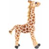 Plyšák Žirafa 37 cm