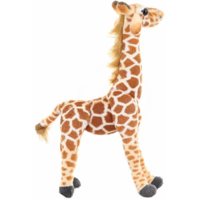 Žirafa 37 cm