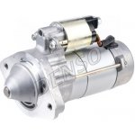Startér DENSO DSN950
