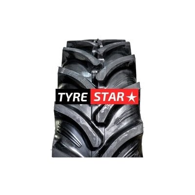 GTK RS200 270/95-48 142D/145A8 TL – Zboží Mobilmania