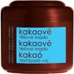 Ziaja kakaové tělové máslo 200 ml – Zboží Dáma