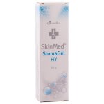 Cymedica SkinMed StomaGel HY 30 g – Hledejceny.cz