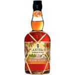 Plantation Grande Réserve 40% 0,7 l (holá láhev) – Zboží Dáma