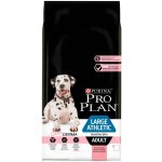 Purina Pro Plan Large Adult Robust Sensitive Skin losos 14 kg – Sleviste.cz