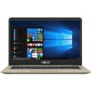 Asus S410UQ-EB047T