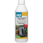 HG traňovač vodního kamene pro rychlovarné konvice 500 ml – HobbyKompas.cz