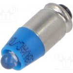 EAO 10-2J13.1066 – Zboží Mobilmania