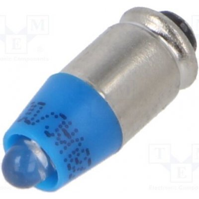 EAO 10-2J13.1066 – Zboží Mobilmania