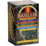 Basilur Orient Assorted 16 x 2 g a 4 x 1,5 g