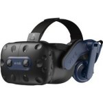 HTC Vive Pro 2 – Hledejceny.cz