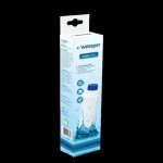 Seltino Ocea 6903 – Zboží Mobilmania