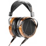 Audeze LCD-3 – Zboží Živě