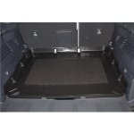 Plastová vana do kufru Aristar Peugeot 3008 2009+ hatchback horní kufr s protiskluzem – Hledejceny.cz