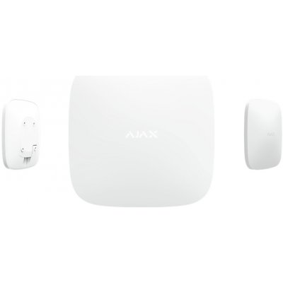 Ajax ReX 2 38207 – Sleviste.cz