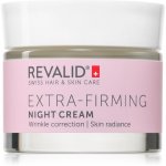 Revalid Extra Firming Night Cream 50 ml – Zboží Mobilmania