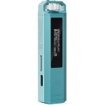 FiiO Echo Nano – Hledejceny.cz