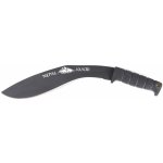 JKR 743 Nepal Kukri – Zbozi.Blesk.cz