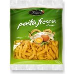 De Cecco Rigatoni 0,5 kg – Zboží Mobilmania