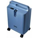 Philips Kyslíkový koncentrátor RESPIRONICS EVERFLO – Hledejceny.cz