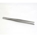 Surgicrafts Pinzeta anatomická jemná 130 mm – Hledejceny.cz