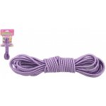 Teddies Skákací guma 5m na kartě – Zboží Mobilmania