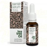 Australian Bodycare Blemish serum 30 ml – Hledejceny.cz