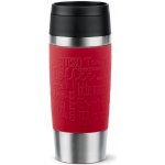 Tefal Travel Mug K3084114 0,36 l – Zboží Mobilmania