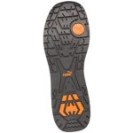 Puma CROSSTWIST MID S17 obuv modrá – Zboží Dáma